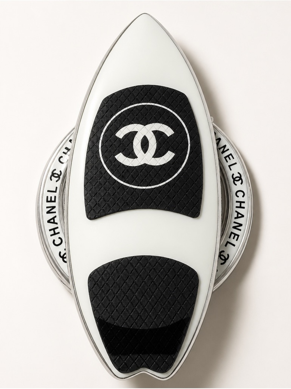 FASHION Mag Safe Magnetic Phone Pop Socket